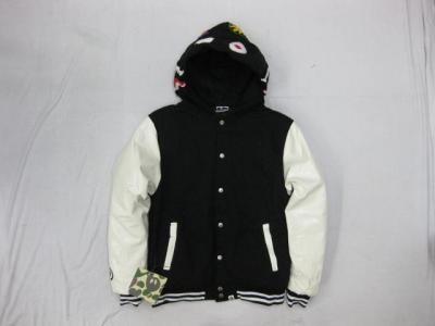 BABY MILO Hoodies-375